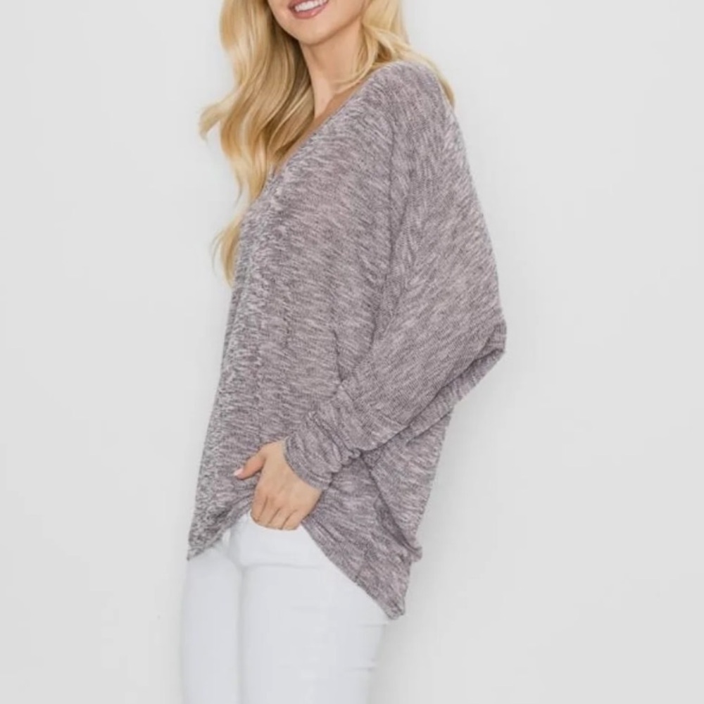 Sweater - Picture 2 of 3